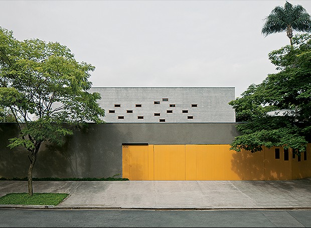 1_11