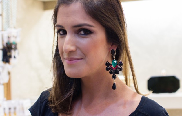 blog-de-moda-em-ribeirão-preto-blog-carola-duarte-bia-moraes-acessórios