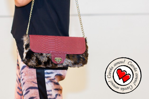 blog-de-moda-em-ribeirão-preto-look-da-carola