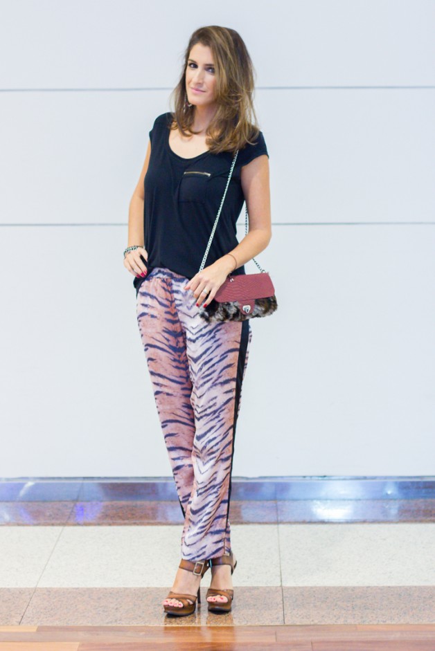 blog-de-moda-em-ribeirão-preto-look-da-carola