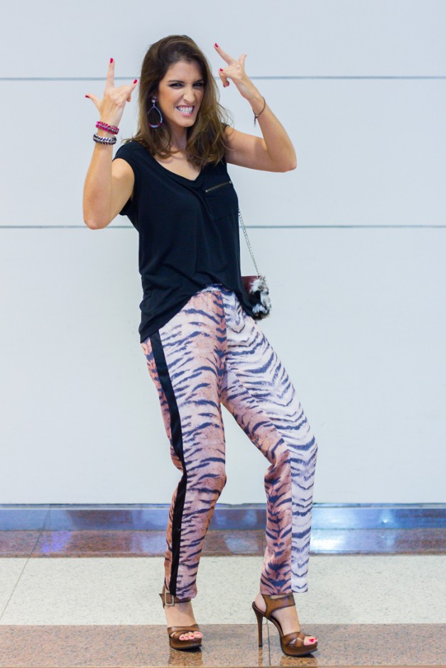 blog-de-moda-em-ribeirão-preto-look-da-carola
