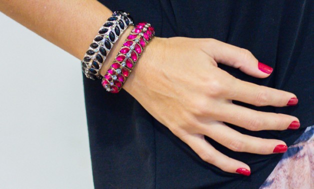 blog-de-moda-em-ribeirão-preto-look-da-carola