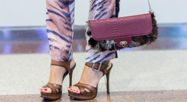 blog-de-moda-em-ribeirão-preto-look-da-carola