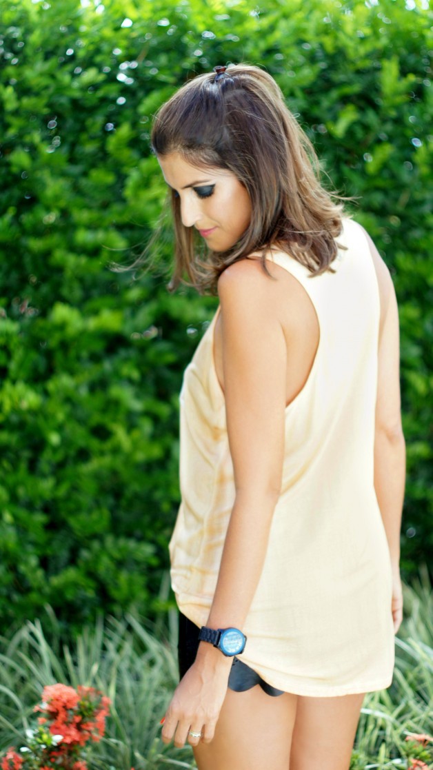 look-da-carola-maria-xipaya-blog-carola-duarte-ribeirão-preto