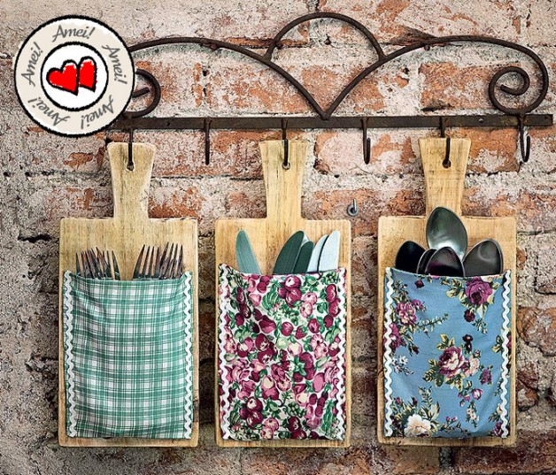 cozinha-divertida-blog-carola-duarte-porta-talheres-tecido