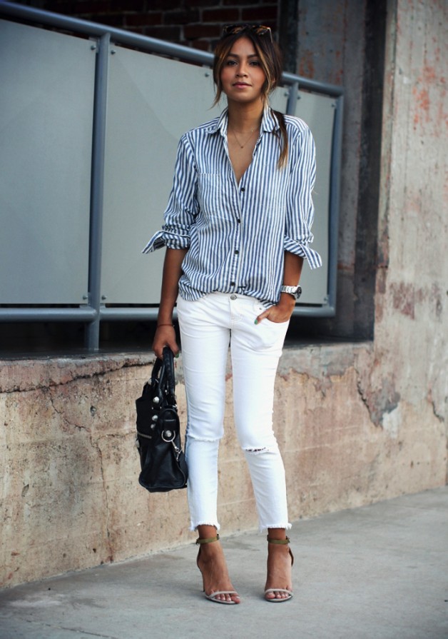madewell11.jpg_effected1