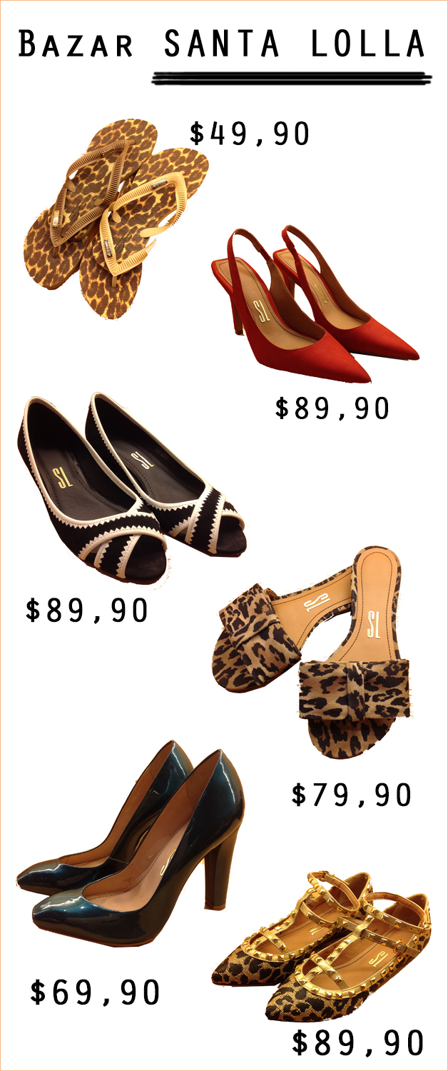 wishlist