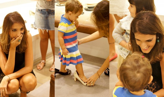 loja-de-sapatos-santa-lolla-em-ribeirão-preto-ribeirão-shopping-boulevard