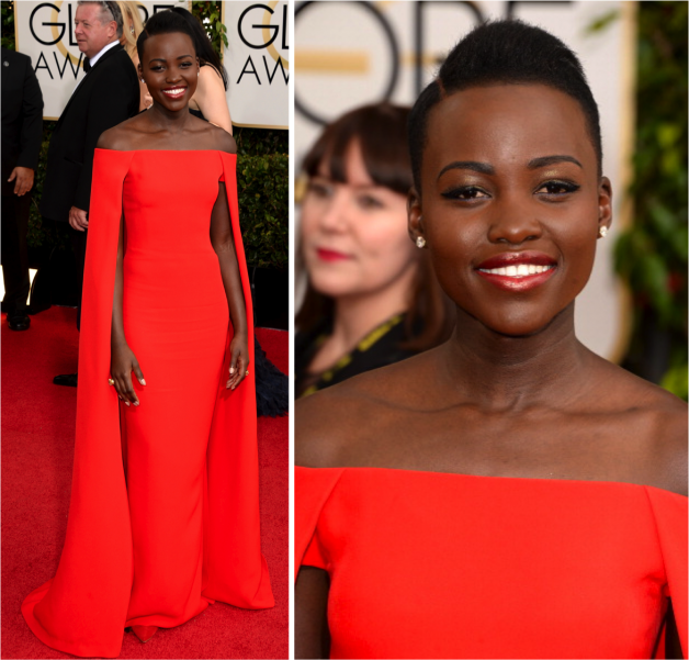 lupita-nyongo-a-mais-bonita-pela-revista-people