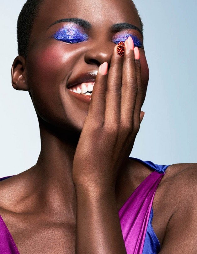 lupita-nyongo-a-mais-bonita-pela-revista-people