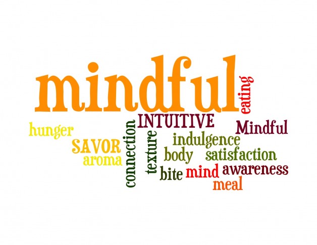 PRAJNA-Aug-GP-Mindfulness-