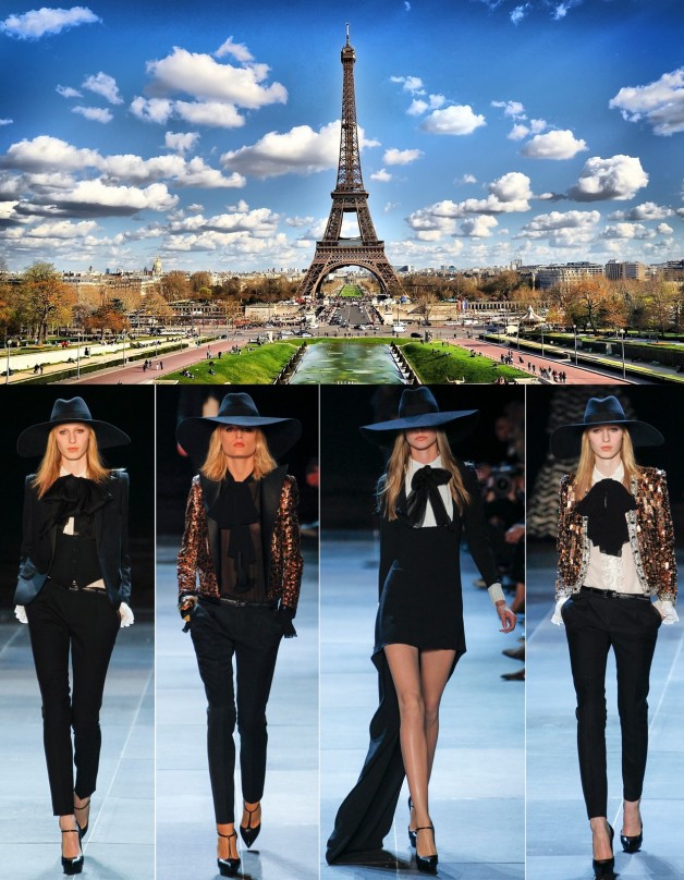 Paris-hilton-nature-photography-landscapes-x-ian-somerhalder-lost-save-vert