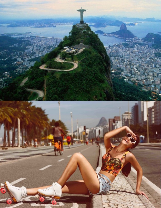 Statue-of-Jesus-Rio-de-Janeiro-Brazil-aerial-view-vert