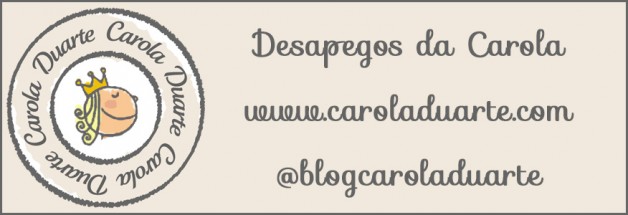 Look da Carola: vestido bordô bordado + peep toe + maxi brinco