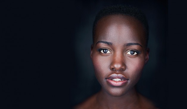 lupita-nyongo-a-mais-bonita-pela-revista-people