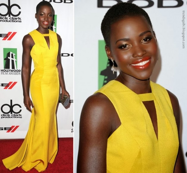 lupita-nyongo-a-mais-bonita-pela-revista-people