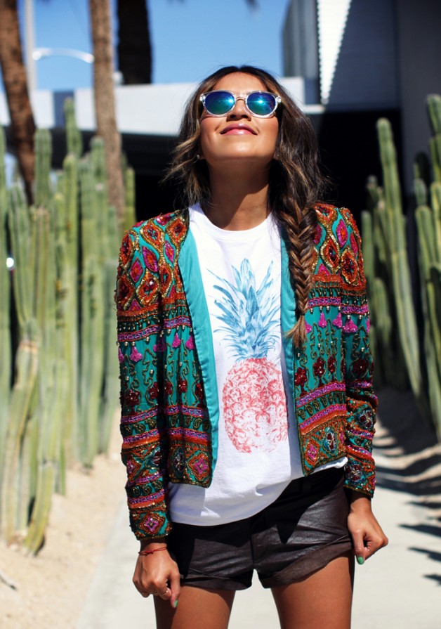 sslookbook4