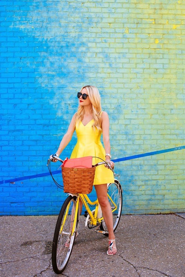 KateSpade_BlairEadie_COLOR_63C6260-FINAL