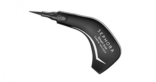 Delineador Smart Liner Sephora