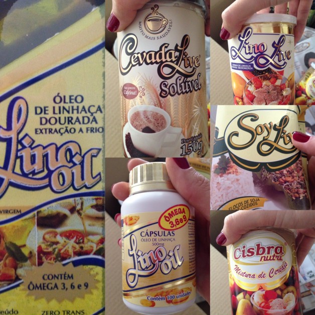 produtos-linha-live-cevada-café-sem-cafeína