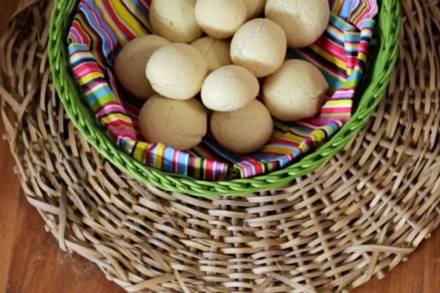 pao-de-queijo-caseiro-receita-da-bela-gil