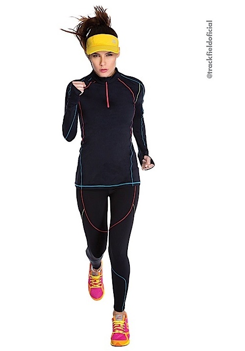 track-and-field-lookbook-winter-2014-colecao-30