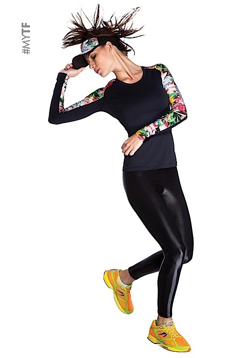 track-and-field-lookbook-winter-2014-colecao-37