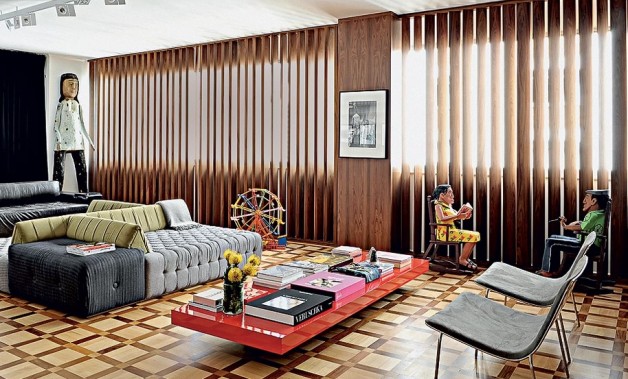 o-artesanato-brasileiro-na-decoração