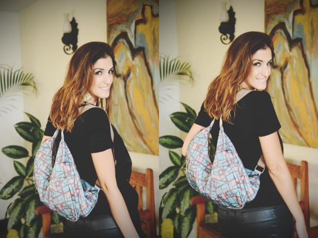 look-confortável-para-dia-corrido-ou-viagens-rápidas