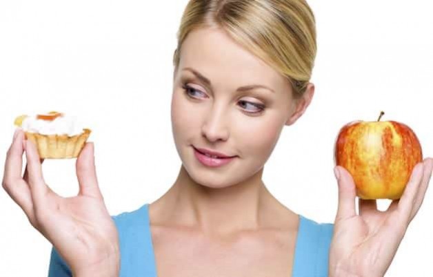 vontade-comer-doces-3