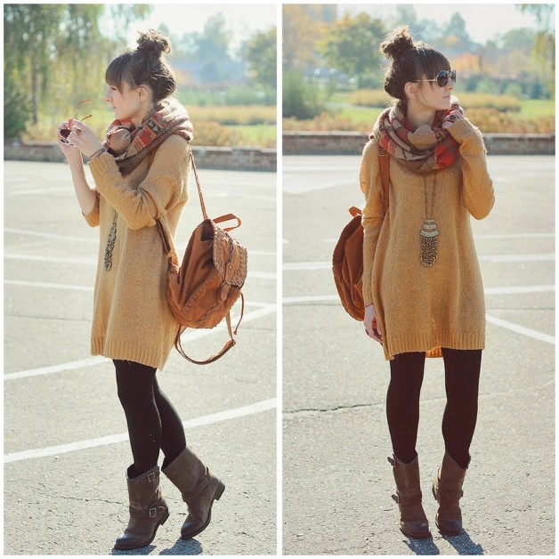 look-117