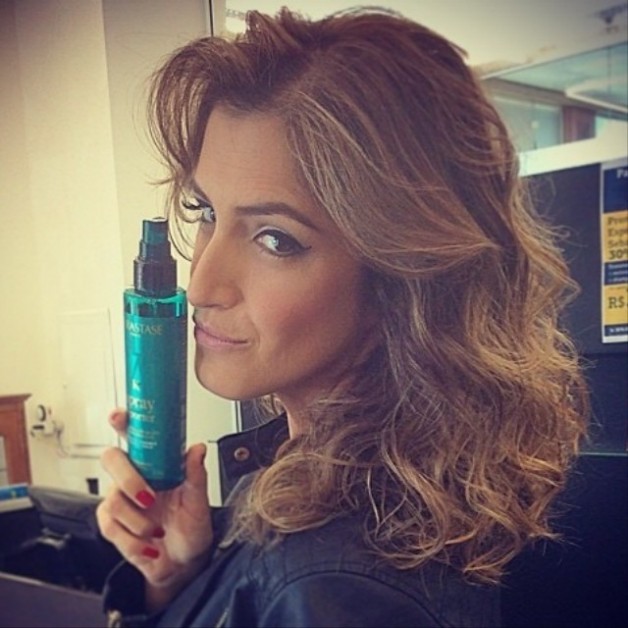 kerastase-densifique-studio-dk