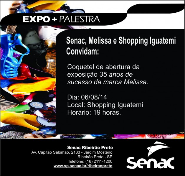 Convite 06-08-14
