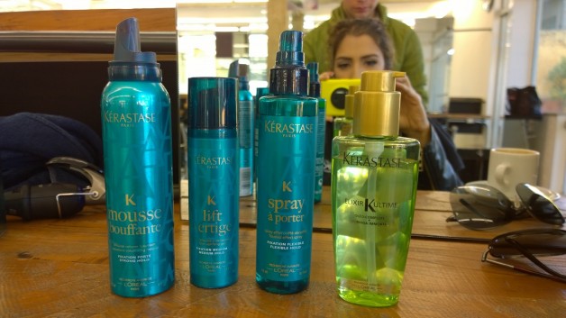 kerastase-densifique-studio-dk