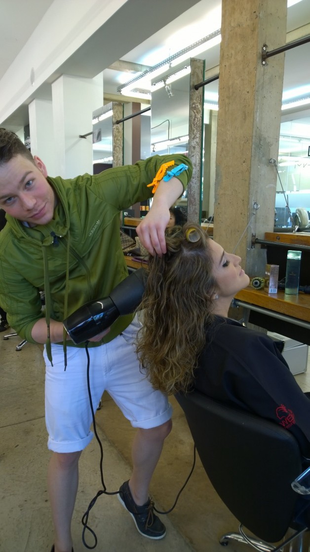 kerastase-densifique-studio-dk