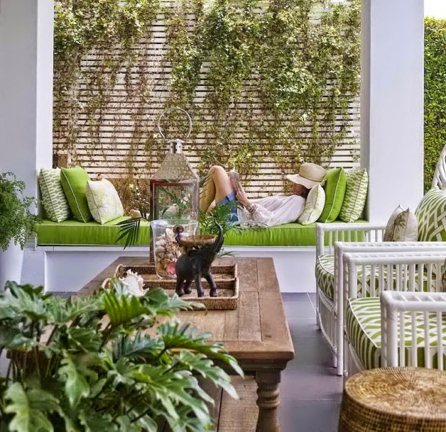 jurnaldedesigninterior_com-Australia  13