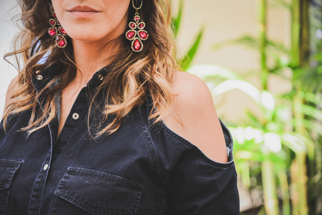 blogueira-de-moda-ribeirão-preto-camisa-pop-up-recorte-nos-ombros