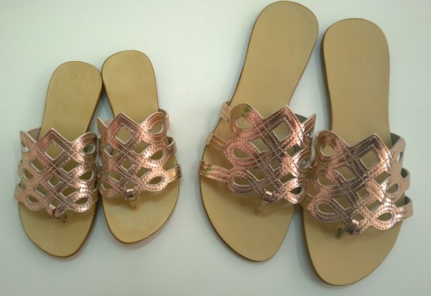 loja-de-sapatos-infantis-em-ribeirão-preto