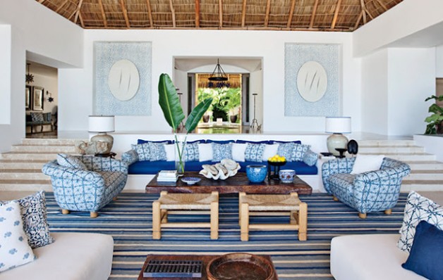 decor-casa-praia-navy-listras-azul-branco-rustico-moderno-2