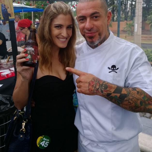 festival-gourmet-shopping-iguatemi-blog-em-ribeirão-preto