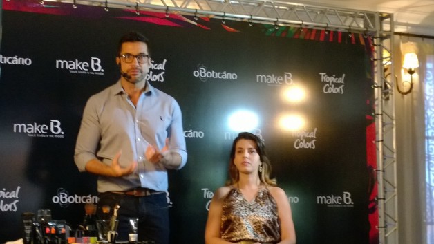fernando-torquato-o-boticário-make-b-tropical-colors-blog-de-moda-e-beleza-em-ribeirão-preto
