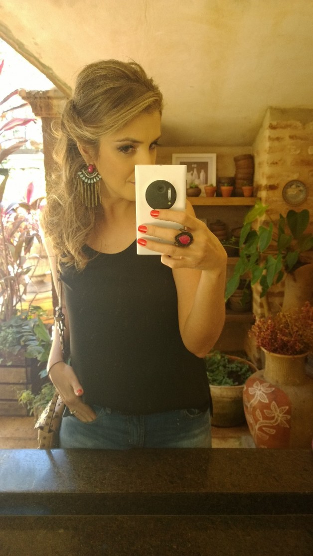 fernando-torquato-o-boticário-make-b-tropical-colors-blog-de-moda-e-beleza-em-ribeirão-preto