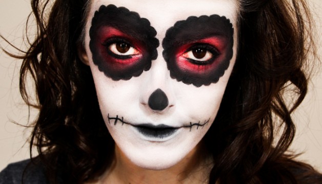 maquiagem-halloween-caveira-mexicana-make-up-4