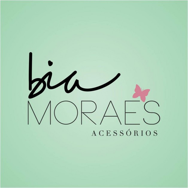 Bia Moraes Acessórios no Black Fridays