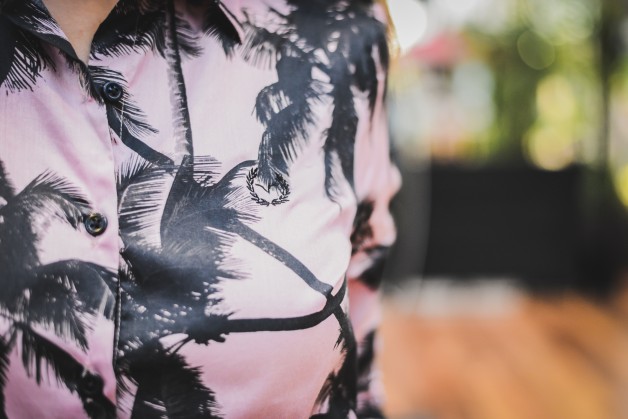 look-calça-jeans-com-camisa-estampa-de-coqueiro-overend-summer-blog-de-moda-em-ribeirão-preto