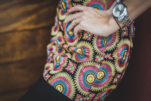 loja-amarena-store-em-ribeirão-preto-blog-de-moda