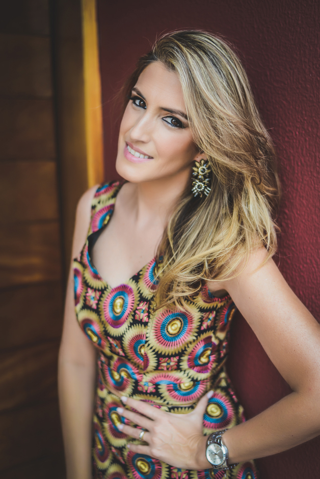 loja-amarena-store-em-ribeirão-preto-blog-de-moda