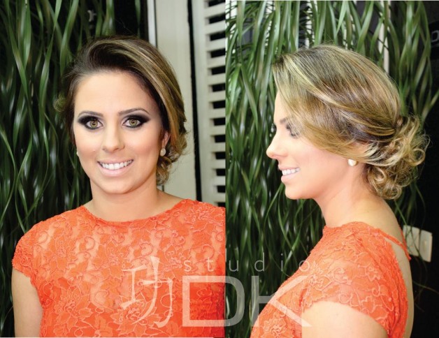 dk-beauty-&-hair-em-ribeirão-preto