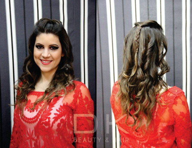 dk-beauty-&-hair-em-ribeirão-preto