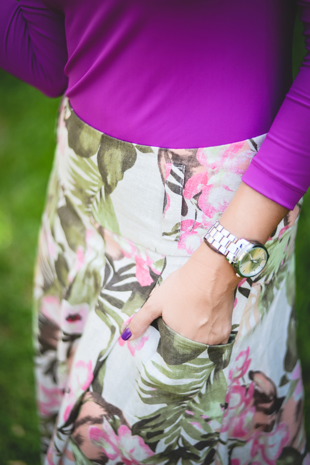 saia-longa-floral-body-bolsa-branca-blog-de-moda-look-blogueira
